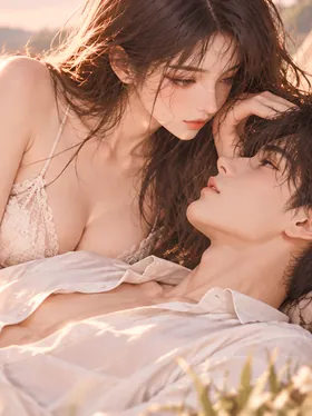 作品海报 1